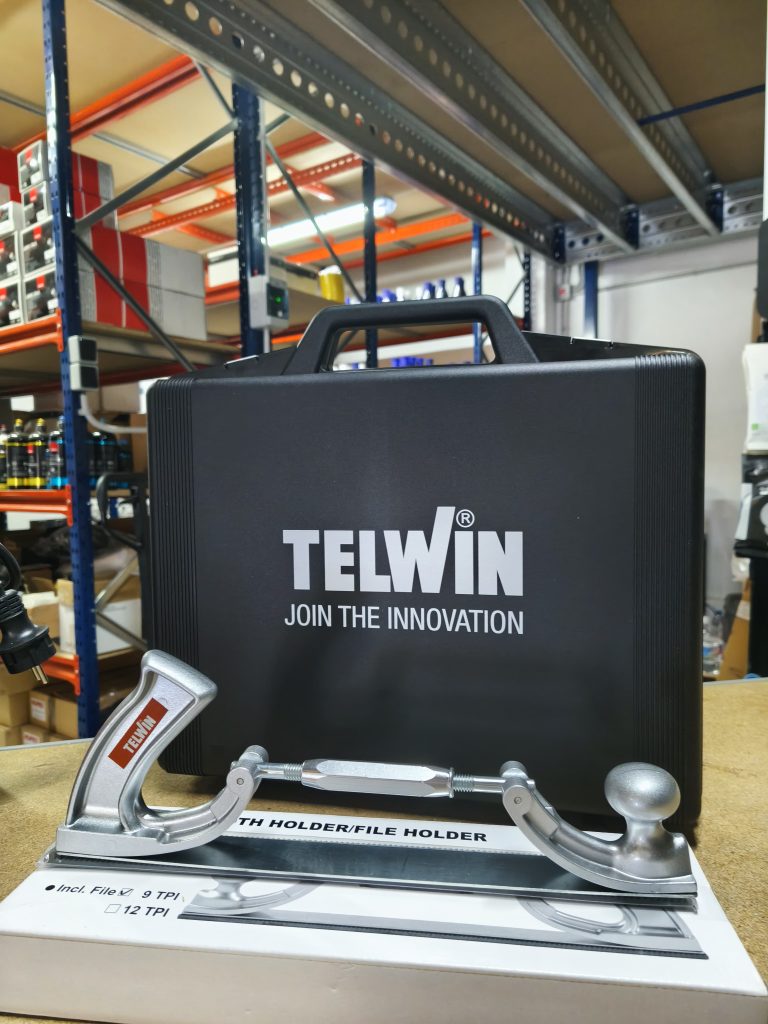 WhatsApp-Image-2025-07-29-at-09.50.03