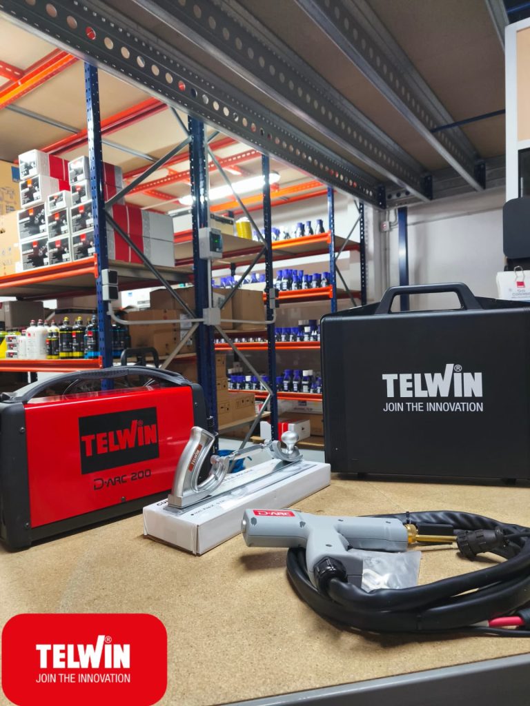 WhatsApp-Image-2025-07-31-at-14.28.04