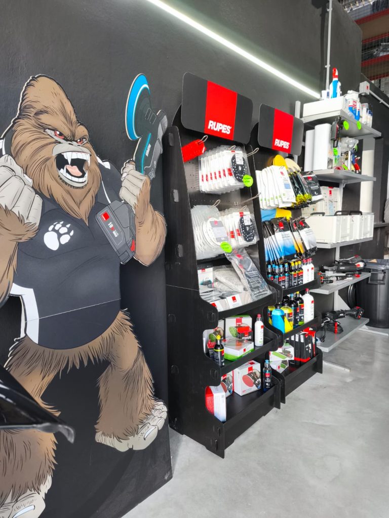 WhatsApp-Image-2025-12-02-at-13.38.45