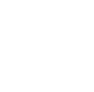 R.A.M Commerce