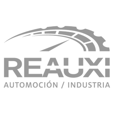 reauxi