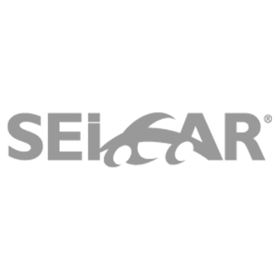 seicar
