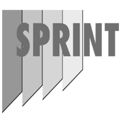 sprint