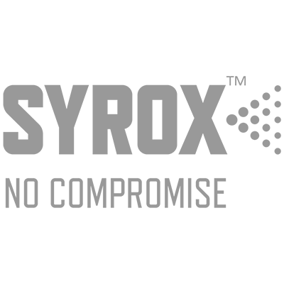 syrox