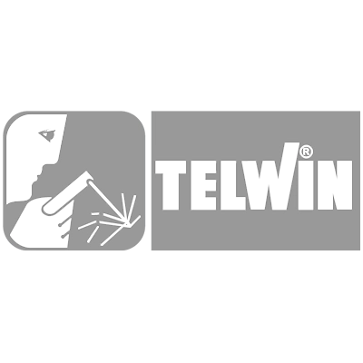 telwin