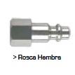 CONECTOR 1/4H