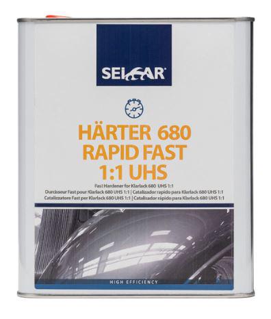 CATALIZADOR-HIGH-EFFICIENY-FAST-2.5LT.jpg CATALIZADOR HIGH EFFICIENY FAST 2 5LT