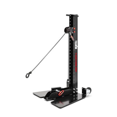 T-TRACTION 250