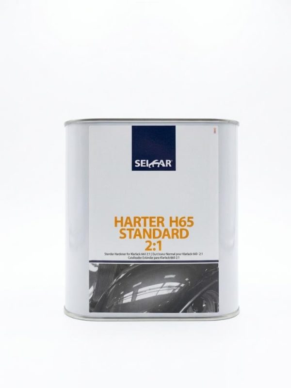 CATALIZADOR-H65-STD-2.5LT.jpg CATALIZADOR H65 STD 2 5LT