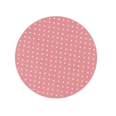 DISCO FOAM MULTI-T RUPES  D75 P3000