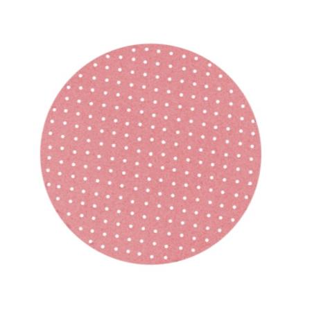 DISCO FOAM MULTI-T RUPES  D75 P3000