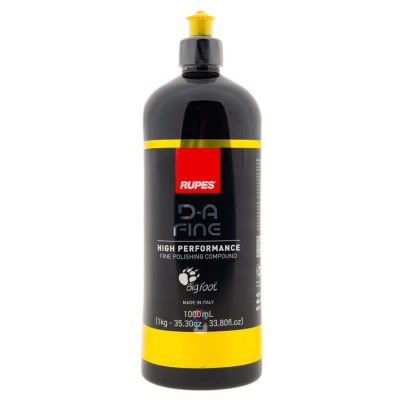 PULIMENTO ROTARY FINE 1LT
