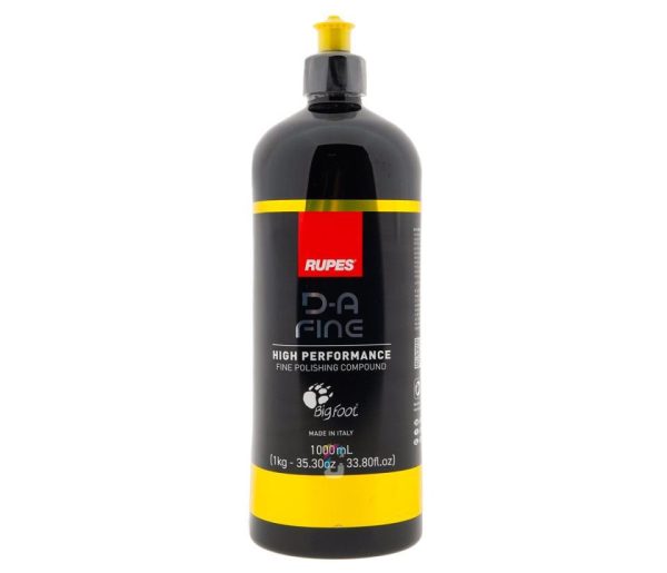 PULIMENTO ROTARY FINE 1LT